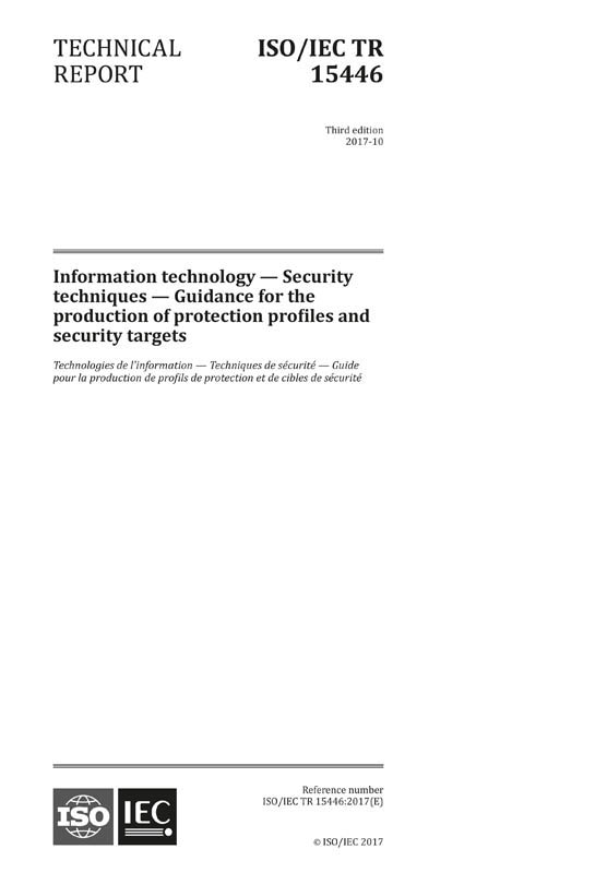 standards and legal issues the iso iec How are international and national standards such as an the iec is primarily concerned with the issues of electrics en iec or en iso standards are the result. standards and legal issues the iso iec How are international and national standards such as an the iec is primarily concerned with the issues of electrics en iec or en iso standards are the result.